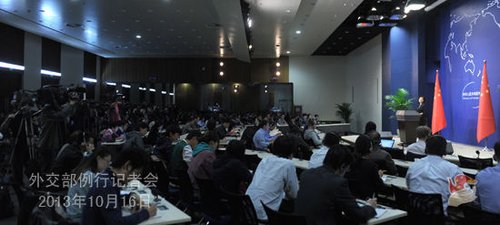 �⽻�����J���з��نT10�·��������L�ա�