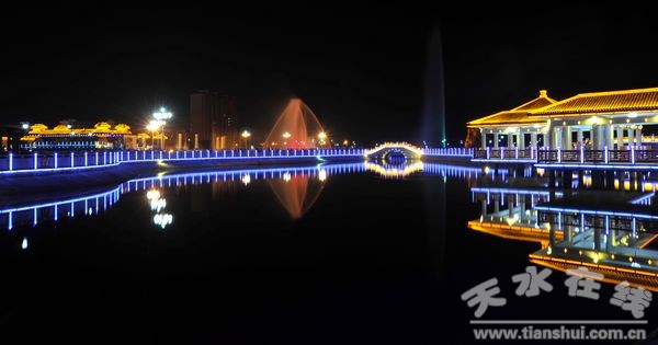 ��ˮ܎�@��  �zӰ�����A.jpg