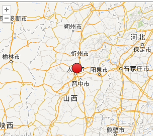 ̫ԭ�м��ƺ�^(q��)�ӻ��X�^(q��)����l(f��)��3.1��(j��)����