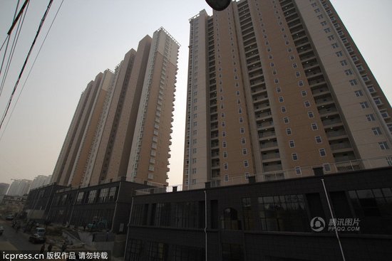 ���u�ؑ�(y��ng)��(j��ng)�m�����w��(hu��)�ٴ�����(du��)ס���](m��i)��Ӱ�