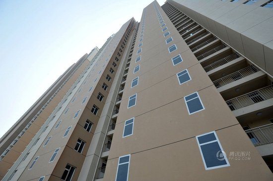 ���u�ؑ�(y��ng)��(j��ng)�m�����w��(hu��)�ٴ�����(du��)ס���](m��i)��Ӱ�