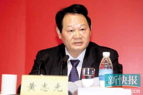 �S־�⡣����/�z���Y����Ƭ��