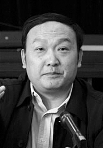 �Ĵ��Ű�ԭ��ί��ӛ���ϼӳ��ո����L���ұ��{��