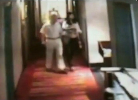 �оW���Q�V�|տ���Ї��Yί�������Tĳ��Ů�ٵ��e�^�_����������ҕ�lҕ�l�؈D