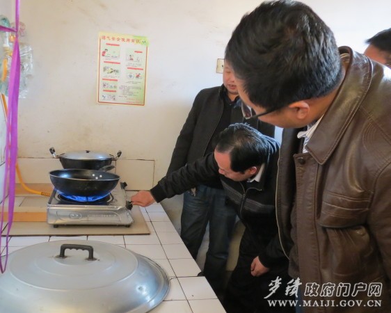 ������Ƭ 070.jpg