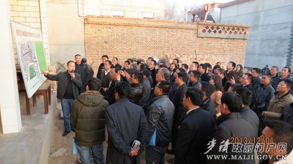 ������Ƭ 107.jpg