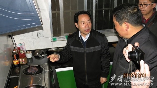 ������Ƭ 152.jpg