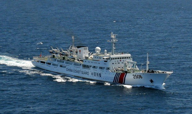 �շQ�Ї��������B�m(x��)5��Ѳ����~�u ���g�շ�����