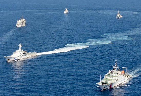 ��~(y��)�u�����Ѵ�ͬ ���Տ�(qi��ng)����(sh��)�^׃���Ѳ������D(zhu��n)