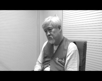 Ѧ�U������������ǰ��(j��ng)�v���������D