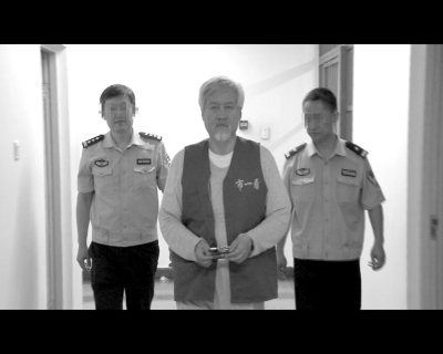 Ѧ�U���p�ִ������D���������D