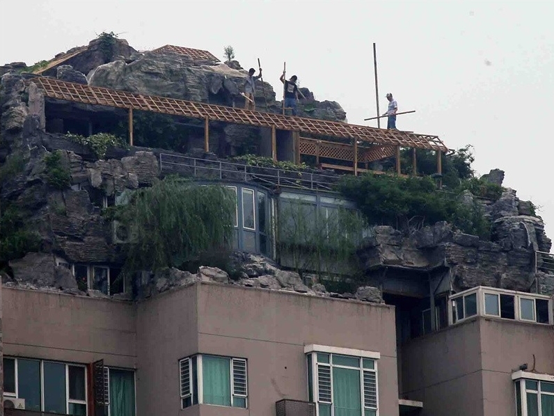 �c(di��n)��DƬ�鿴��һ�