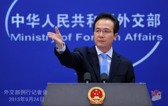 �⽻�������^�Ї��W(w��ng)�j(lu��)�`ȡ���o�˙C(j��)���g(sh��)�ȴ���