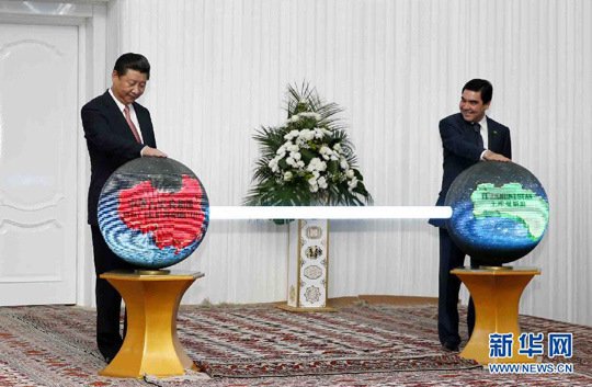 ��(x��)��ƽ���L������˹̹ ʮ�f�񱊊A���gӭ