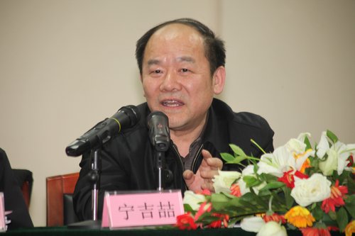 ���������Y�ψD��