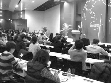 �⽻�����Ї��I(l��ng)��(d��o)�˲����Ͱ�������