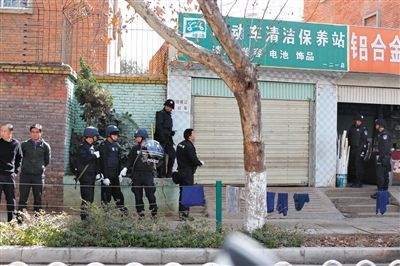 �����χ�늄�(d��ng)܇���B(y��ng)�����R���ɹ��D