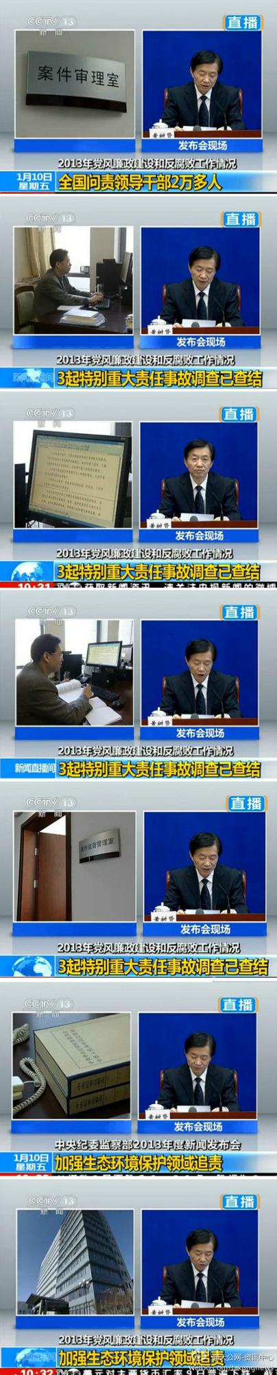 �мo(j��)ί�k���^(q��)�ع⣺λ���[�� ���˹�̎һ��