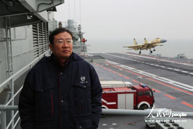 �Ї�������������ҕ� �_ꖫ@�؄eؕ�I(xi��n)��