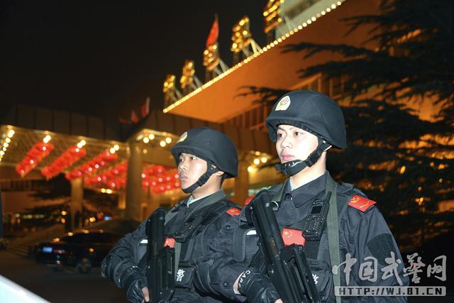 ̽�ش��������������侯�ɘ���(sh��)�����l(w��i)�F(xi��n)��