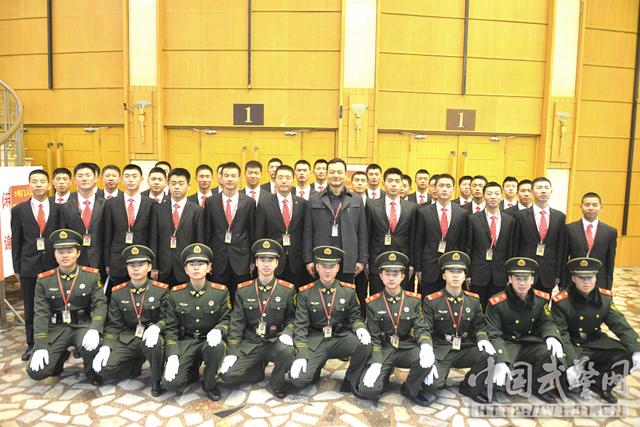 ̽�ش��������������侯�ɘ���(sh��)�����l(w��i)�F(xi��n)��