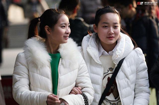 2014ˇ�����(zh��n) ��������ݹ���l(f��)й���M(�M�D)