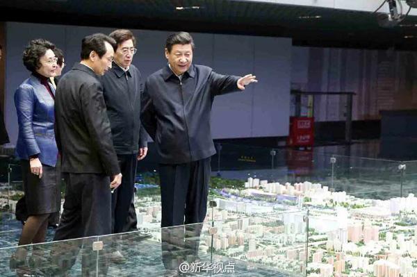 ��(x��)��ƽ���챱������Ҏ(gu��)���������c(di��n)�G�غͿ��g�o�ϰ���