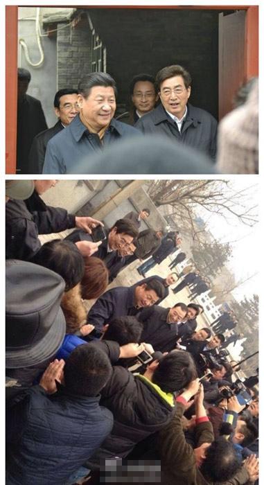 ��ý�P(gu��n)ע��(x��)��ƽ�F�����L�Ϻ�ͬ���c��ͬ����