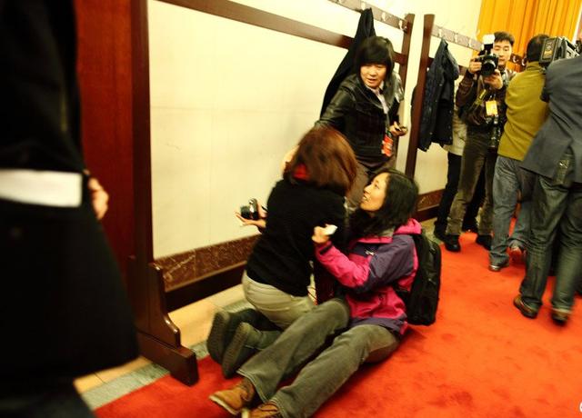 �����t���h�������ڽ��������½�Ҋ��Ч��