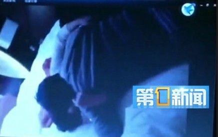 �������������ˆT����ҕ�l���ع�