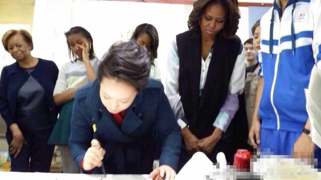 ��Ъ����P��(xi��)��������ٛ(z��ng)������(�D)