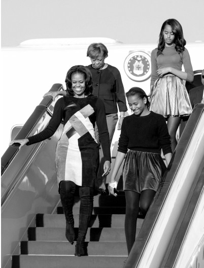 ��������������Ъ��һ���Ŀڵ־�����ʽ�_(k��i)ʼ�L(f��ng)�A֮�á����A��l(f��)