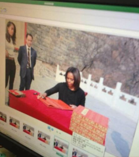 ��Ъ�����L(zh��ng)���}�~:�܅��^�������^���Иs��(�D)