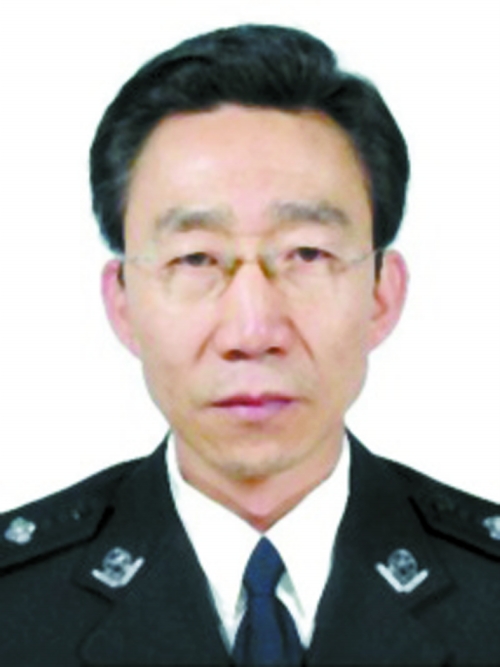 ɽ��˾���d���d�L�K����������˽���� �ٷ�������˽��