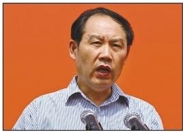 ��䓼��F�hί��ӛ�������L������ �Y�ψD