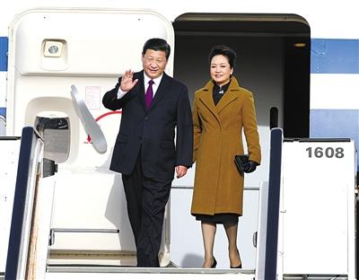 �Ї�Ԫ�וr��27�����L�����r ���L�ܸ�Ҏ(gu��)�����