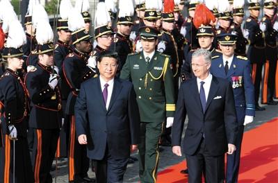 �Ї�Ԫ�וr��27�����L�����r ���L�ܸ�Ҏ(gu��)�����