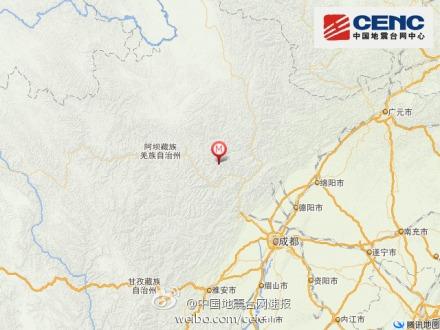 �Ĵ����������h�l(f��)��4.8������ �ɶ���Џ�(qi��ng)��(�D)