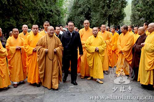 ���L�����^�������c��ɮ��Ӱ��