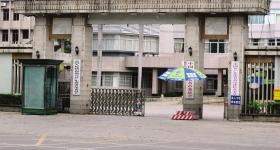 4��19�գ�ï����ί�k��������D/ӛ�߄���