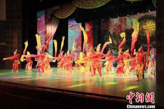 ���C��ˮ�l(xi��ng)���݆T����ǻ���脡�٬F(xi��n)܎�@�r���ֺ�