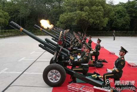 ���ڬF(xi��n)��