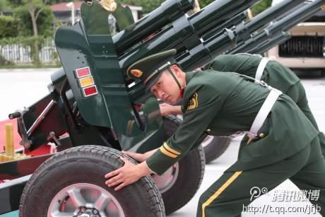 ���ڬF(xi��n)��