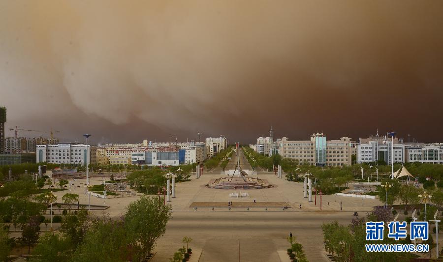 ���C���Tͻ�F(xi��n)��Ҋɳ�m���