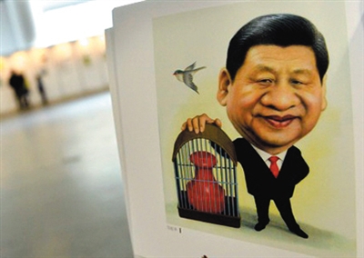 4��28�����������L�Ƶ����Ї�����I(l��ng)��(d��o)��Ф�������ں����e�еĵ�ʮ���Ї����H������(ji��)��չ����