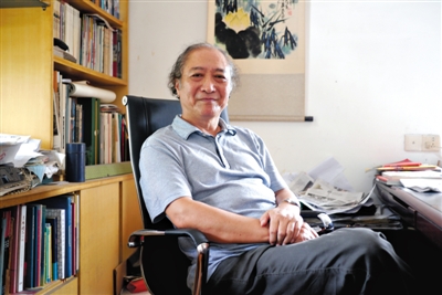 ��Ԓ����