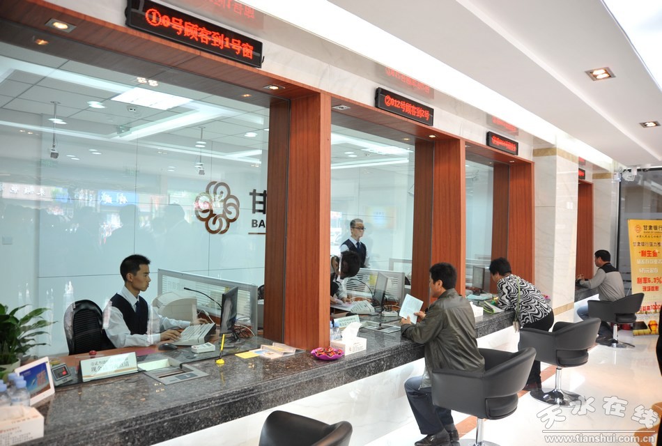 5��30�ո��C�y����ˮ֧�г������첨�RԽ���ϯ (16).jpg