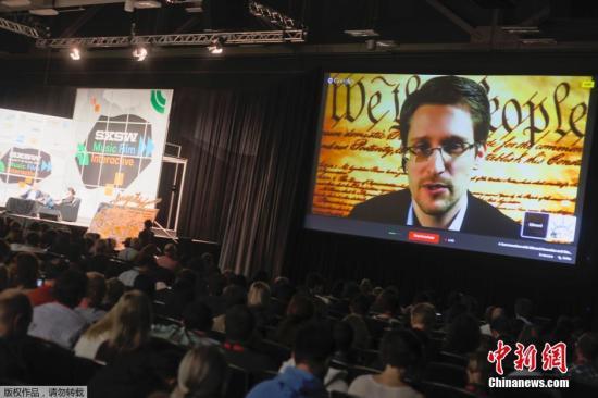 ��ǰ�������L�Q˹�Z���ܶ��ٿv й���؄�(chu��ng)����