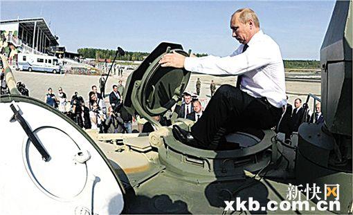 �վ���ʾ�]������