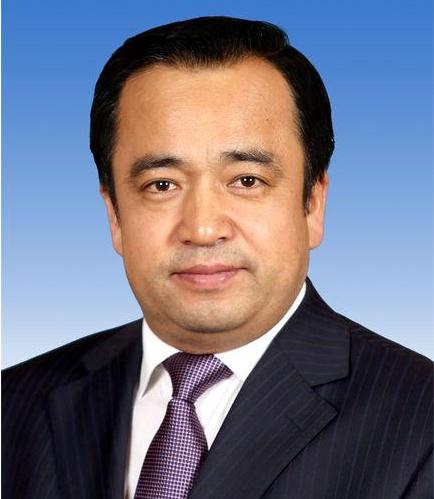 �����ϡ����၆�����Y�ψD